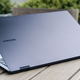 Image for article titled Samsung's Galaxy Book Pro 360 Is the 2-in-1 Laptop You Need